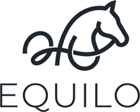 Equilo