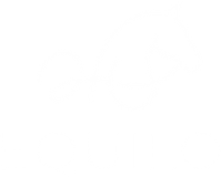 Equilo
